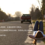 ʰۛV